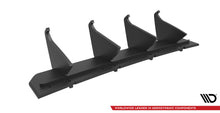 Load image into Gallery viewer, Street Pro Diffusore posteriore Cupra Leon ST