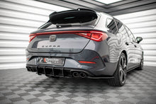 Load image into Gallery viewer, Street Pro Diffusore posteriore Cupra Leon ST