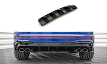 Load image into Gallery viewer, Diffusore posteriore Volkswagen Tiguan R Mk2 Facelift