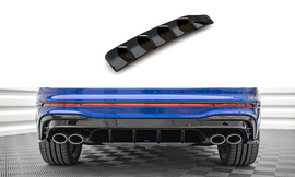 Diffusore posteriore Volkswagen Tiguan R Mk2 Facelift