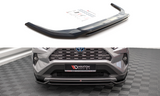 Lip Anteriore Toyota RAV4 Mk5