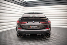 Carica l&#39;immagine nel visualizzatore di Gallery, Street Pro Diffusore posteriore BMW M235i Gran Coupe F44