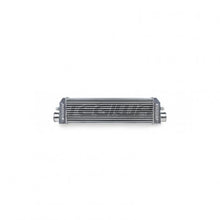Load image into Gallery viewer, KRAFTWERKS UNIVERSAL INTERCOOLER 22X7X3 - 2.5&quot; IN OUT