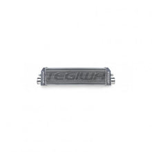 Carica l&#39;immagine nel visualizzatore di Gallery, KRAFTWERKS UNIVERSAL INTERCOOLER 22X7X3 - 2.5&quot; IN OUT