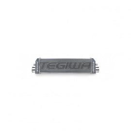 KRAFTWERKS UNIVERSAL INTERCOOLER 22X7X3 - 2.5