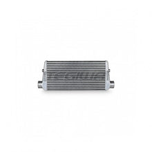 Carica l&#39;immagine nel visualizzatore di Gallery, KRAFTWERKS UNIVERSAL INTERCOOLER 24X12X3 - 3&quot; IN OUT