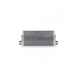 KRAFTWERKS UNIVERSAL INTERCOOLER 24X12X3 - 3
