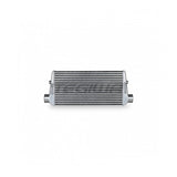 KRAFTWERKS UNIVERSAL INTERCOOLER 24X12X3 - 3