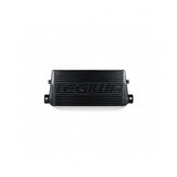 KRAFTWERKS UNIVERSAL INTERCOOLER BLACK 24X12X3 - 3