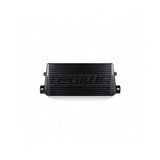 KRAFTWERKS UNIVERSAL INTERCOOLER BLACK 24X12X3 - 3