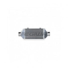 KRAFTWERKS UNIVERSAL INTERCOOLER 19X6X2.5 - 2.5