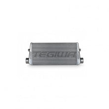 Carica l&#39;immagine nel visualizzatore di Gallery, KRAFTWERKS UNIVERSAL INTERCOOLER 31X12X4 - 3&quot; IN OUT