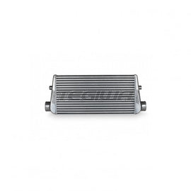 KRAFTWERKS UNIVERSAL INTERCOOLER 31X12X4 - 3