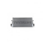 KRAFTWERKS UNIVERSAL INTERCOOLER 31X12X4 - 3