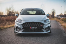 Load image into Gallery viewer, Griglia Anteriore Ford Fiesta ST Mk8