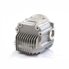 GReddy Cover differenziale Alta capacità V2 per Honda S2000
