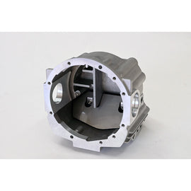 GReddy Cover differenziale Alta capacità V2 per Honda S2000