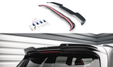 Estensione spoiler posteriore BMW X5M F95