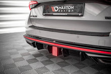 Load image into Gallery viewer, Luce a led Stop Skoda Octavia RS Mk4