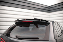 Load image into Gallery viewer, Estensione spoiler posteriore Seat Ibiza Cupra Mk3