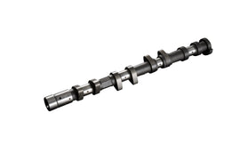 PROCAM 4B11 EVO 10 X IN 260 10.3mm - em-power.it