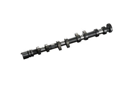 PROCAM 4B11 EVO 10 X EX 280 11.0mm - em-power.it