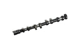 PROCAM 4B11 EVO 10 X EX 250 9.8mm