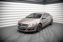 Load image into Gallery viewer, Diffusori Sotto Minigonne V.2 Volkswagen Passat CC