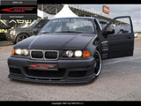 Paraurti Anteriore < M.A.F.I.A. > BMW Serie 3 E36