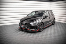 Load image into Gallery viewer, Diffusori Sotto Minigonne Hyundai I20 N Mk3