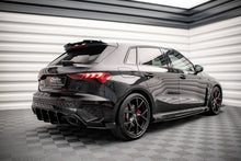 Load image into Gallery viewer, Flap Laterali Audi RS3 Sportback 8Y