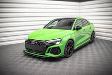 Load image into Gallery viewer, Flap Anteriori Audi RS3 8Y