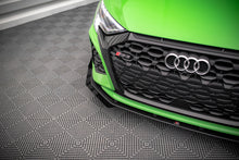 Load image into Gallery viewer, Flap Anteriori Audi RS3 8Y