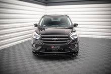 Carica l&#39;immagine nel visualizzatore di Gallery, Lip Anteriore V.1 Ford Escape ST-Line Mk3