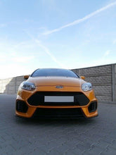 Load image into Gallery viewer, Paraurti Anteriore (RS Look) Ford Focus Mk3