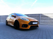 Load image into Gallery viewer, Paraurti Anteriore (RS Look) Ford Focus Mk3