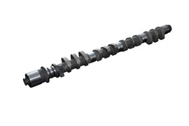 PROCAM Toyota 4AG 5VALVE IN 264 9.0mm - em-power.it