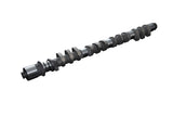 PROCAM Toyota 4AG 5VALVE IN 264 9.0mm