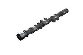 PROCAM Toyota 4AG 5VALVE EX 256 9.0mm - em-power.it