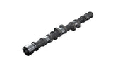 PROCAM Toyota 4AG 5VALVE EX 256 9.0mm