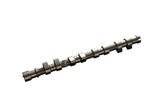 PROCAM BP ZE NA8C IN 252 9.2mm