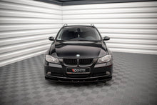 Carica l&#39;immagine nel visualizzatore di Gallery, Lip Anteriore V.2 BMW Serie 3 E90