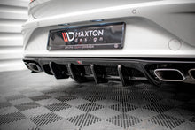 Load image into Gallery viewer, Diffusore posteriore Volkswagen Arteon R