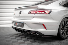 Load image into Gallery viewer, Diffusore posteriore Volkswagen Arteon R