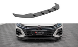 Street Pro Lip Anteriore Volkswagen Arteon R