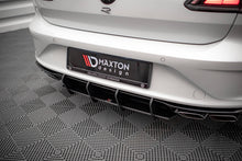 Load image into Gallery viewer, Street Pro Diffusore posteriore Volkswagen Arteon R
