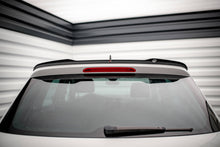 Load image into Gallery viewer, Estensione spoiler posteriore Volkswagen Tiguan Mk2