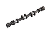 PROCAM M16A ZC31S IN 248 9.0mm