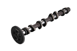 PROCAM M16A ZC31S EX 248 9.1mm