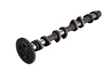 PROCAM M16A ZC31S EX 248 9.1mm